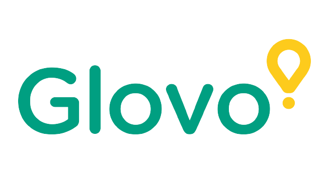 Current_Logo_Glovo-removebg-preview