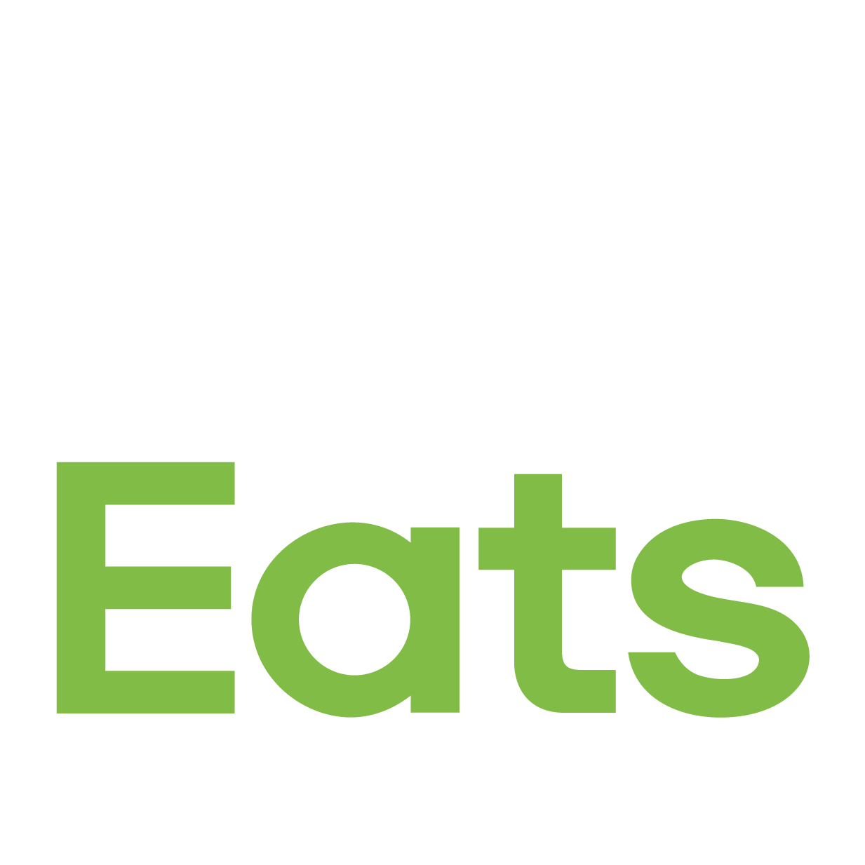 uber-eats-seeklogo.com-1